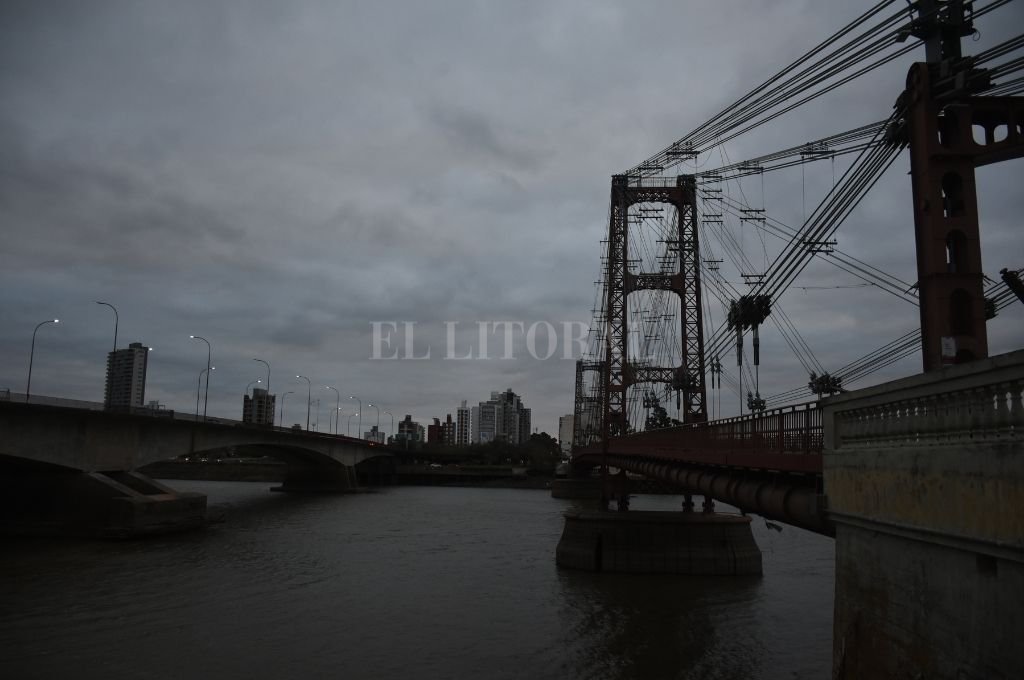 Manuel Fabatia