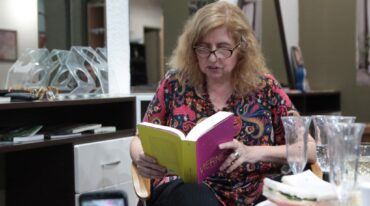 Gentileza: Julieta López.