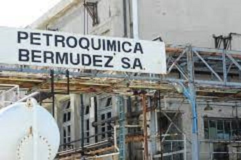 Archivo.