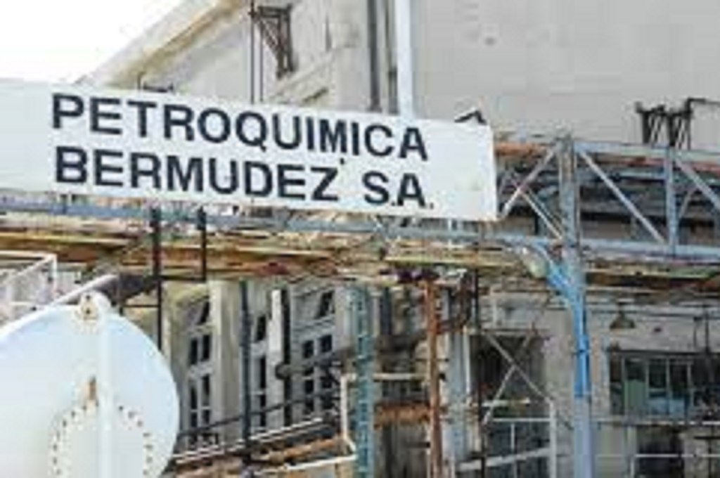 Archivo.