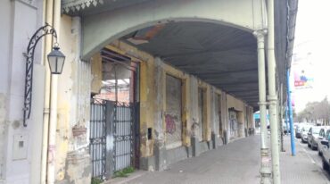 Archivo.