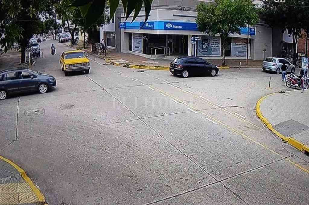 Gentileza