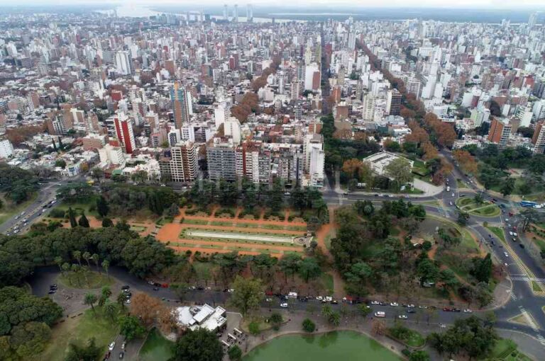 Gentileza