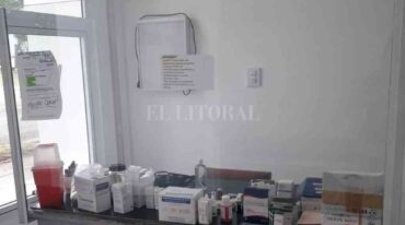 Gentileza