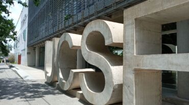 Gentileza UCSF