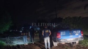 El Litoral