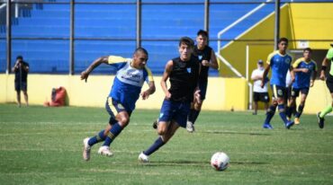 Sitio oficial RC