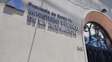 MPA