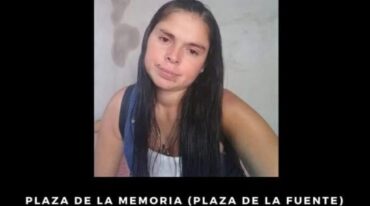 Gentileza.