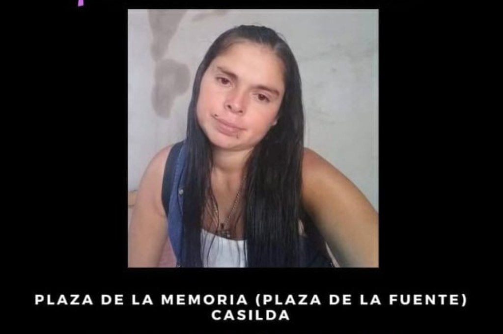 Gentileza.
