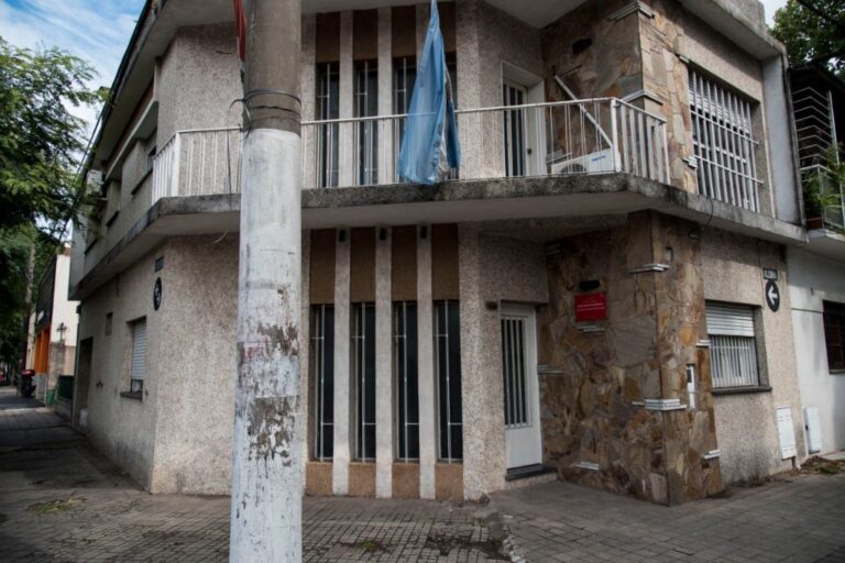 Archivo/Marcelo Manera.