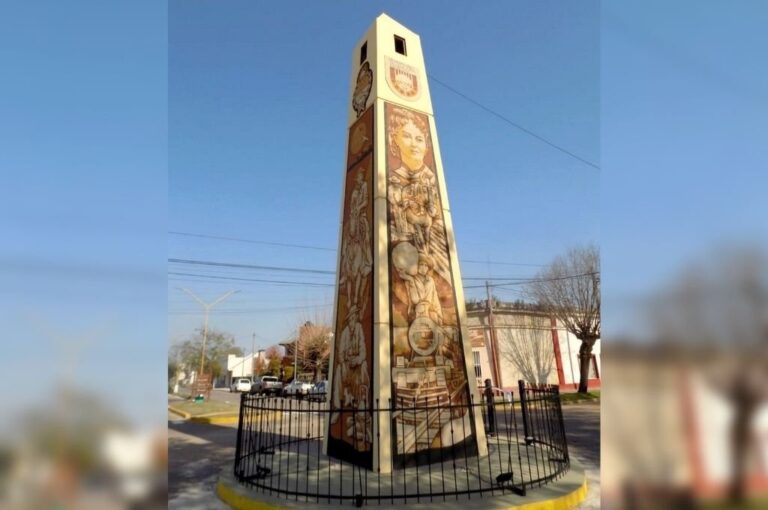 Villa Clara celebrará un significativo aniversario con variadas actividades.