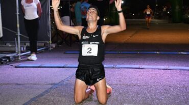 Julián Molina