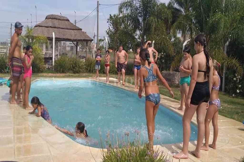 Gentileza
