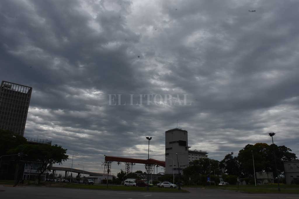 El Litoral