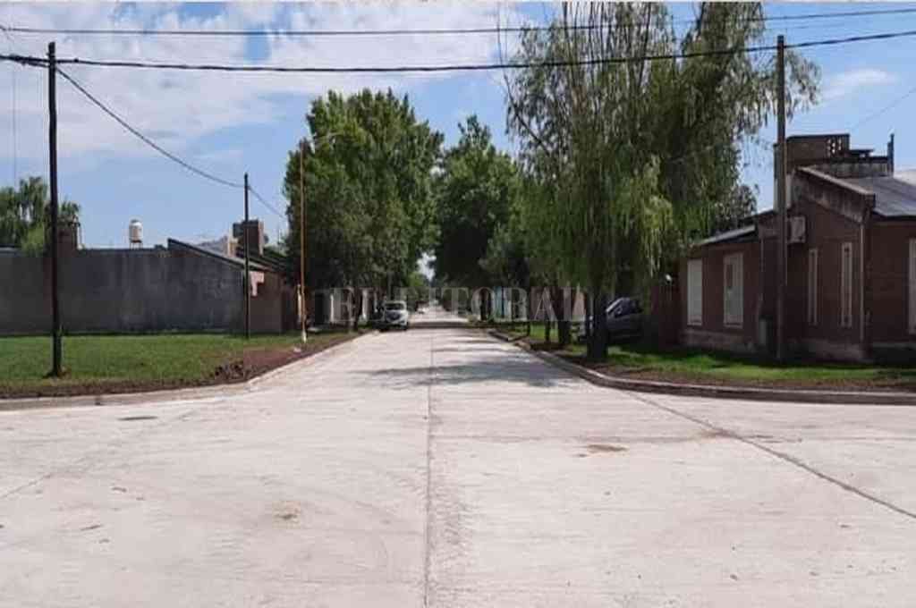 Gentileza