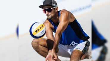 Julián Azaad