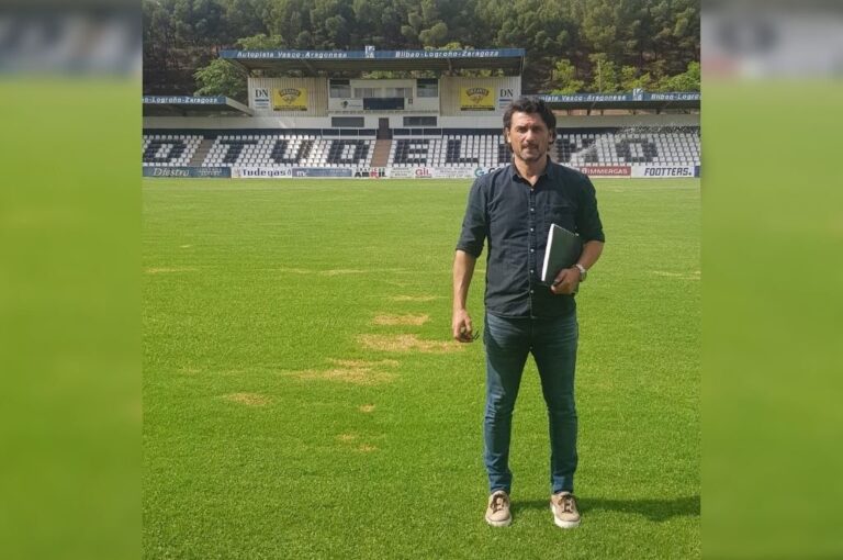Alejandro Ghirardi
