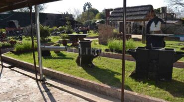 El Litoral/Archivo