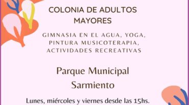 Gentileza.