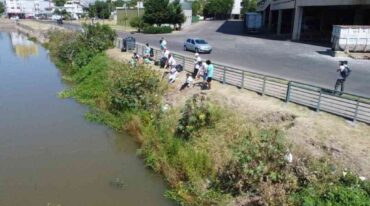 El Litoral/Archivo