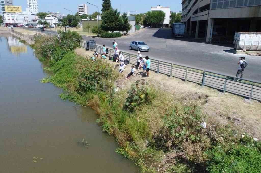 El Litoral/Archivo