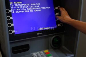 Gentileza