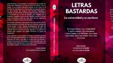 Gentileza.