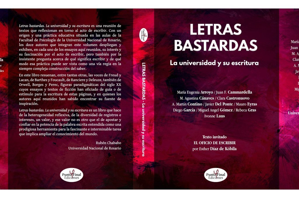 Gentileza.