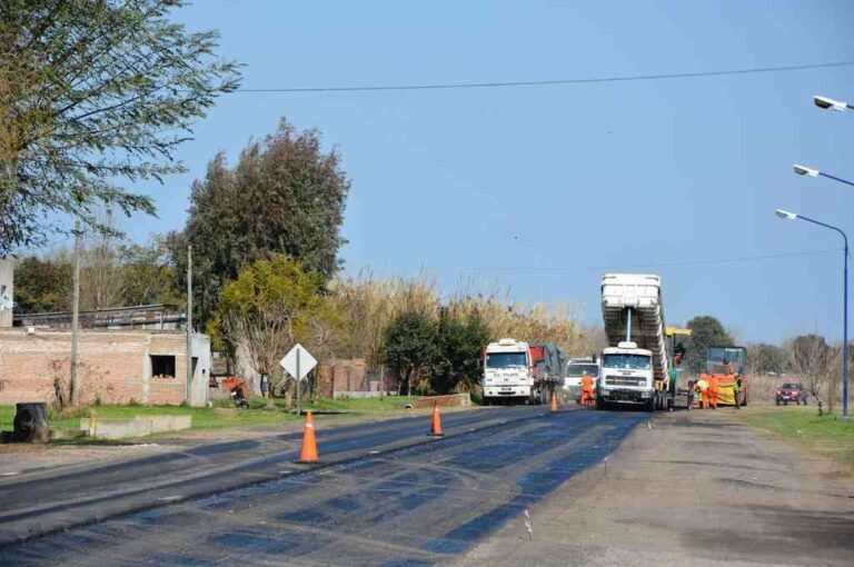Gentileza