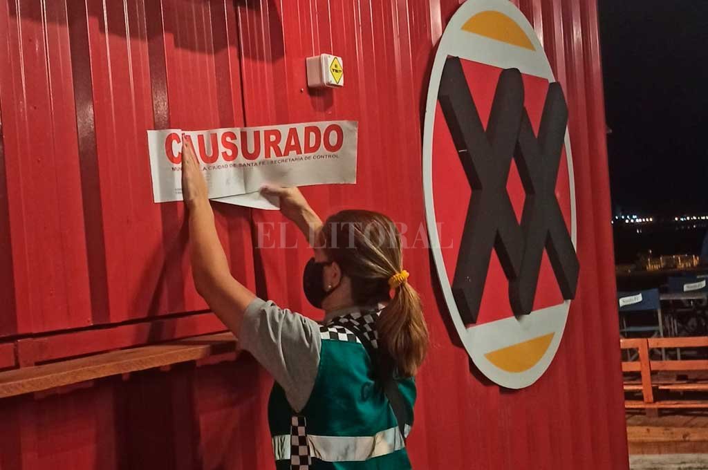 El Litoral