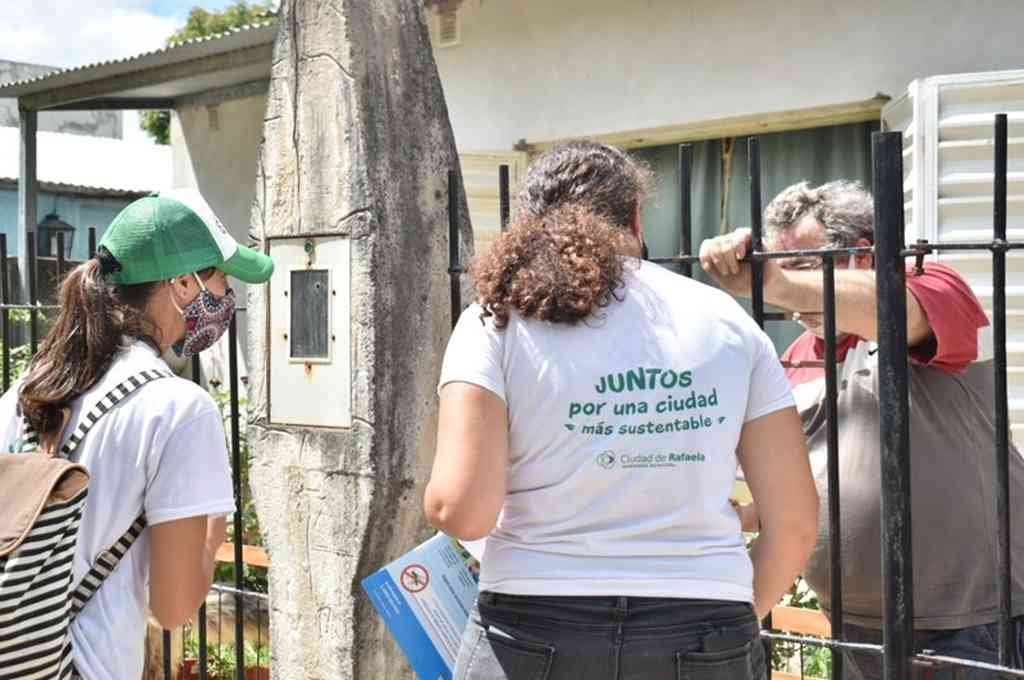 Gentileza