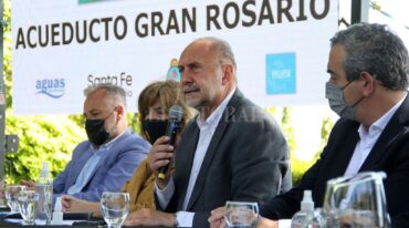 Gentileza