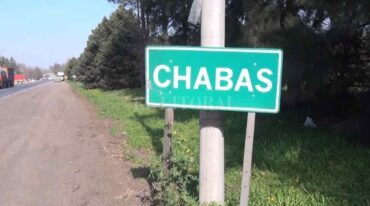 El Litoral.