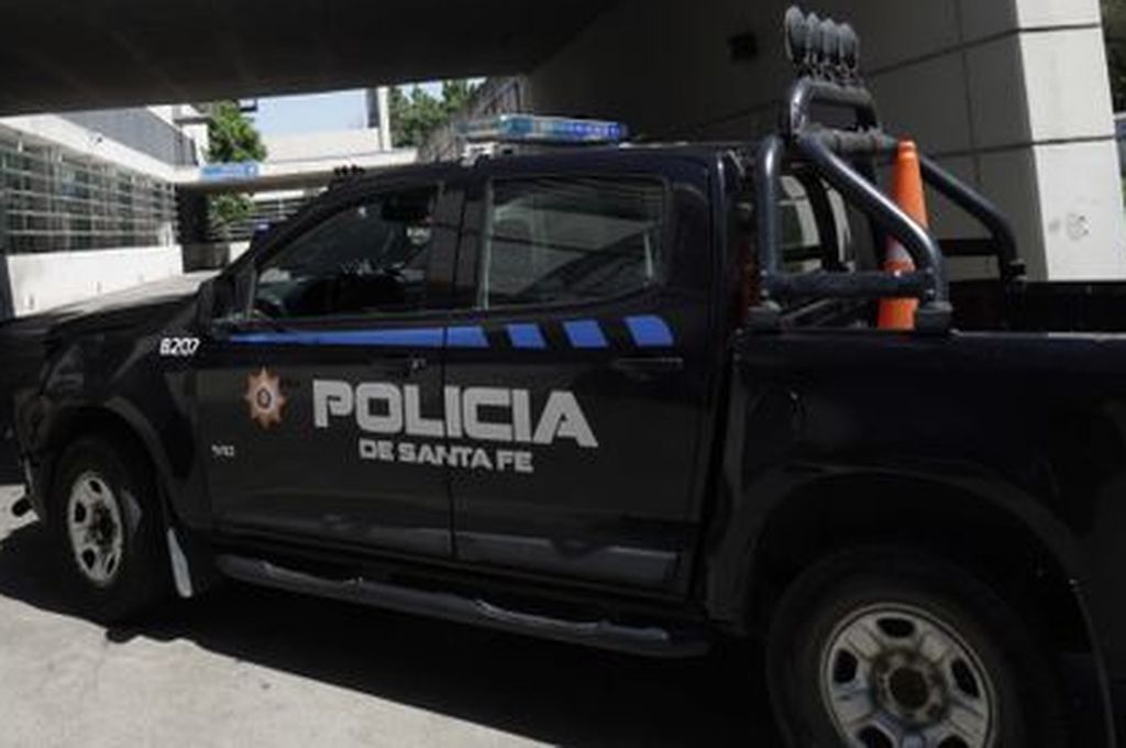 Captura