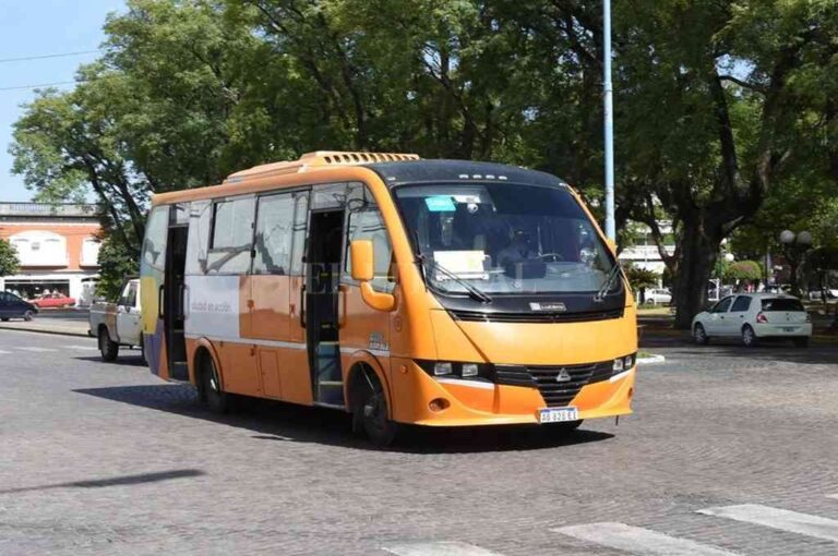 Gentileza