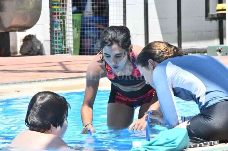 Gentileza