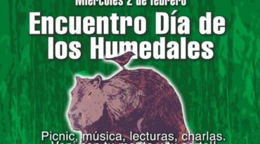Gentileza.