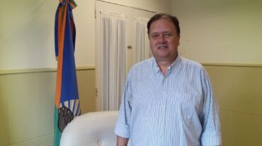 'Cada uno tiene su impronta