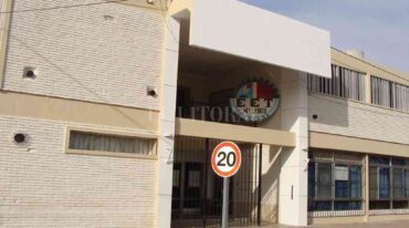 El Litoral