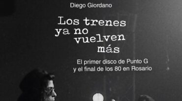 Gentileza.