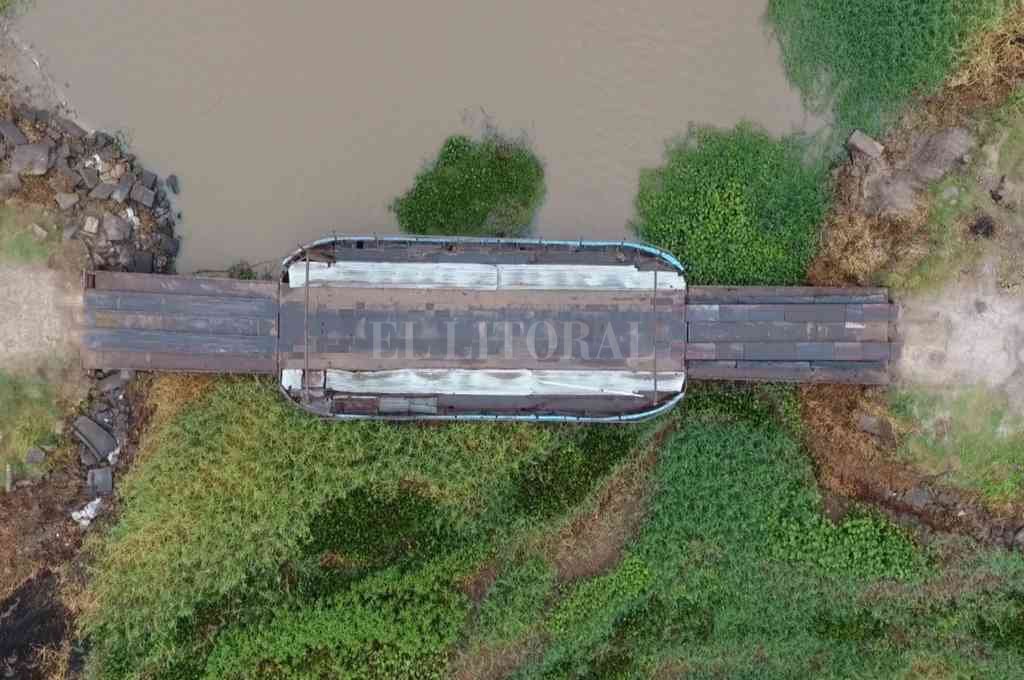 Gentileza