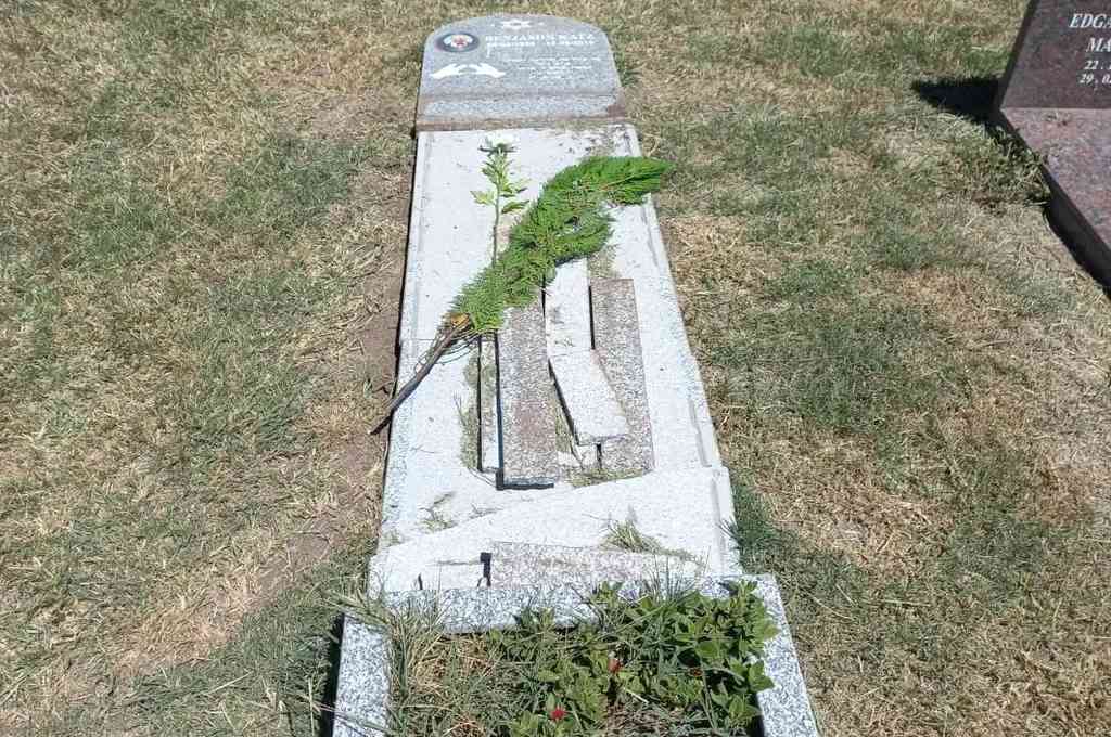 Gentileza