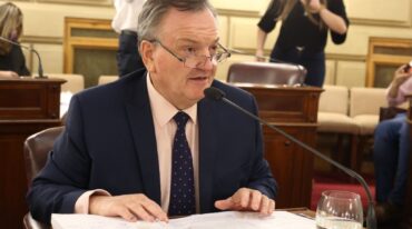 Archivo.