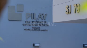 Gentileza