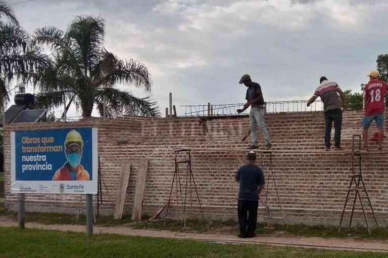 Gentileza
