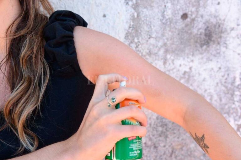 Gentileza Municipalidad de Rosario