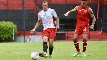 Prensa Newell's