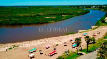 El Litoral