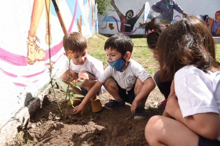 La iniciativa aprobada por el Concejo Municipal en diciembre del 2020 tiene como objetivo la transformación de terrenos abandonados o en desuso ya sean estatales o privados en nuevos espacios públicos